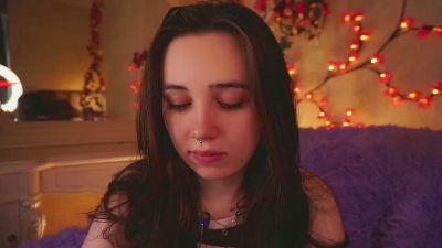 EdythAcreman webcam model stream image