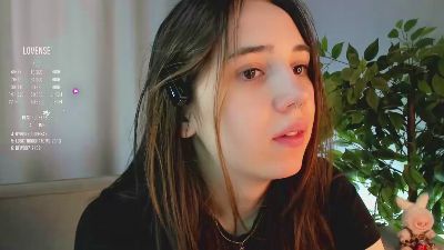 EdythAcreman webcam model stream image