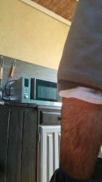 Omavi229 webcam cam4 model stream image