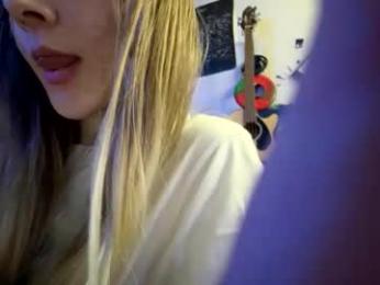 tohottohandletocoldtohold webcam model stream image