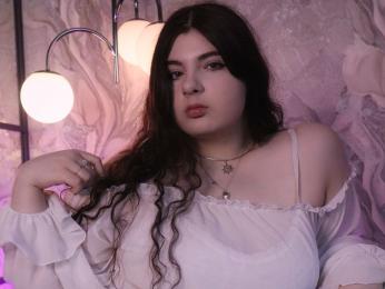 SienaWess webcam model stream image