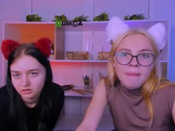 sendi_cais webcam model stream image