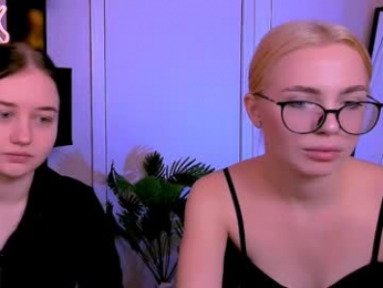 sendi_cais webcam model stream image