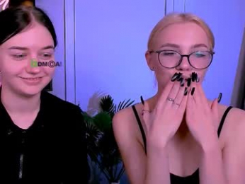 sendi_cais webcam model stream image