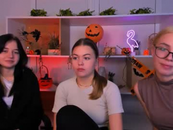 sendi_cais webcam model stream image