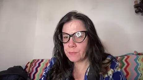 THESWEETBRUNETTE webcam model stream image