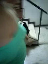 DanelyLopez webcam stripchat model stream image