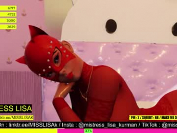 systaime webcam model stream image