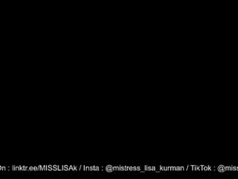 systaime webcam model stream image