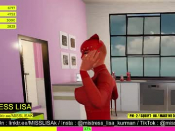 systaime webcam model stream image