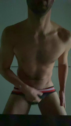 sexyfriskis webcam model stream image