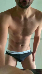 sexyfriskis webcam cam4 model stream image