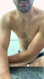 sexyfriskis webcam model stream image