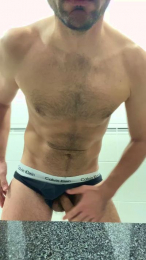 sexyfriskis webcam model stream image