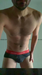 sexyfriskis webcam model stream image