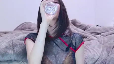 xx_natsumegu_xx webcam model stream image