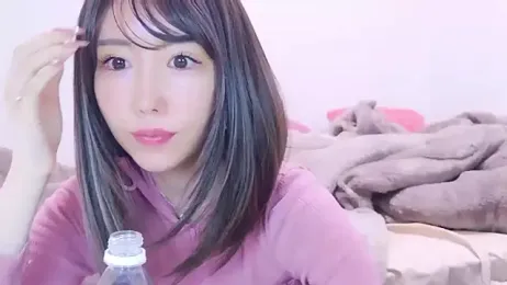 xx_natsumegu_xx webcam stripchat model stream image