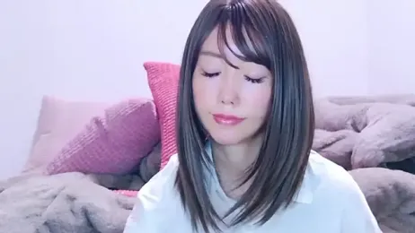 xx_natsumegu_xx webcam model stream image