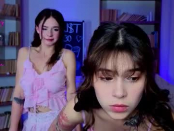 hotary_yuko webcam model stream image