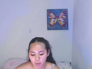 reichell-schmit webcam model stream image