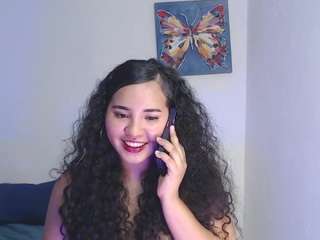 reichell-schmit webcam camsoda model stream image