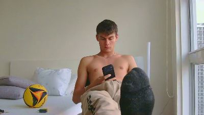 twinkboywill webcam model stream image