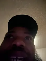 ItsJystsex webcam model stream image