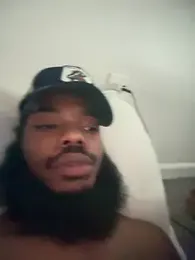 ItsJystsex webcam model stream image