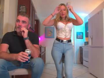 jess_boots webcam model stream image