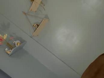 xnaughtyandsweet69_ webcam model stream image