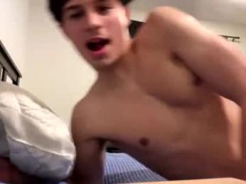 jayquickest webcam chaturbate model stream image