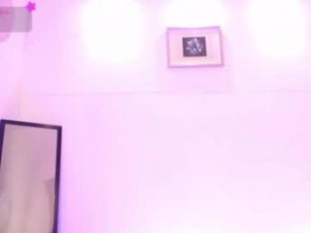 dulcey_ webcam model stream image