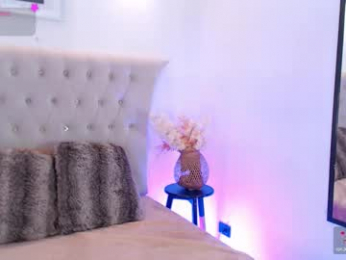 dulcey_ webcam model stream image