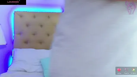 DaliyaArabian webcam stripchat model stream image