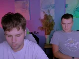 derek-hawk webcam model stream image