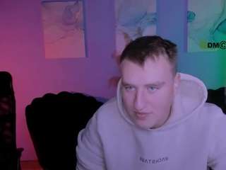 derek-hawk webcam model stream image