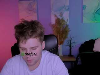 derek-hawk webcam model stream image