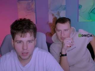 derek-hawk webcam model stream image