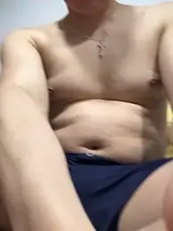 Manu0586 webcam model stream image