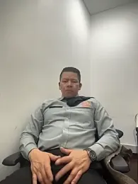 Manu0586 webcam model stream image