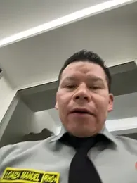 Manu0586 webcam model stream image