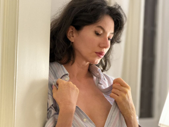 MnemoZeina webcam model stream image