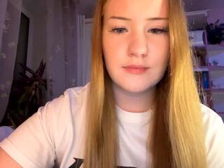 Sun Guttmann webcam model stream image