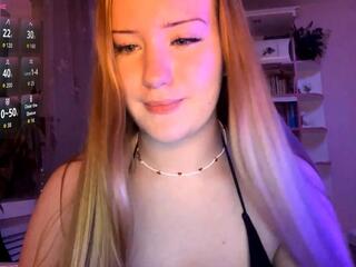 Sun Guttmann webcam model stream image