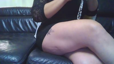 asyaguezeli webcam model stream image