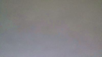 asyaguezeli webcam cam4 model stream image