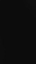 Shotime69altme webcam cam4 model stream image