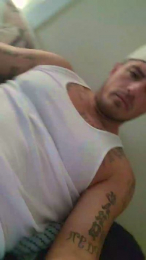 Shotime69altme webcam cam4 model stream image