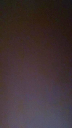 Shotime69altme webcam cam4 model stream image