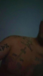 Shotime69altme webcam cam4 model stream image